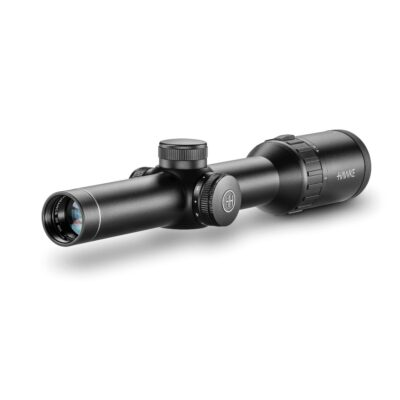 hawke-endurance-30-wa-1-4x24-l4a-dot-absehen-reticle-blackeagle-outdoors-16300 (1)