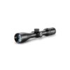 hawke-endurance-30-wa-1,5-6x44-l4a-dot-reticle-absehen-blackeagle-outdoors-16310 (1)