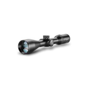 hawke-endurance-30-wa-2,5-10x50-lr-dot-8x-reticle-absehen-blackeagle-outdoors-16320 (1)