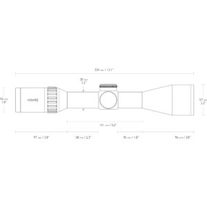 hawke-endurance-30-wa-2,5-10x50-lr-dot-8x-reticle-absehen-blackeagle-outdoors-16320 (2)