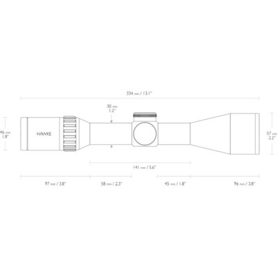 hawke-endurance-30-wa-2,5-10x50-lr-dot-8x-reticle-absehen-blackeagle-outdoors-16320 (2)