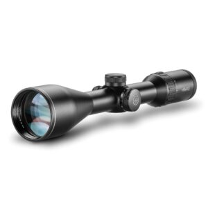 hawke-endurance-30-wa-3-12x56-lr-dot-8x-reticle-absehen-blackeagle-outdoors-16330 (1)