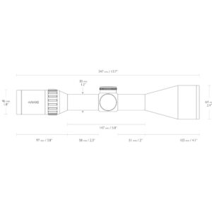 hawke-endurance-30-wa-3-12x56-lr-dot-8x-reticle-absehen-blackeagle-outdoors-16330 (2)