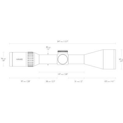 hawke-endurance-30-wa-3-12x56-lr-dot-8x-reticle-absehen-blackeagle-outdoors-16330 (2)