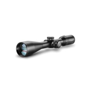 hawke-endurance-30-wa-sf-4-16x50-223-308-reticle-absehen-blackeagle-outdoors-16351 (2)