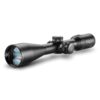 hawke-endurance-30-wa-sf-4-16x50-lr-dot-8x-reticle-absehen-blackeagle-outdoors-16350 (2)