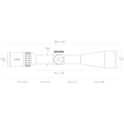 hawke-endurance-30-wa-sf-6-24x50-223-308-reticle-absehen-blackeagle-outdoors-16361 (1)