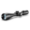 hawke-endurance-30-wa-sf-6-24x50-223-308-reticle-absehen-blackeagle-outdoors-16361 (2)