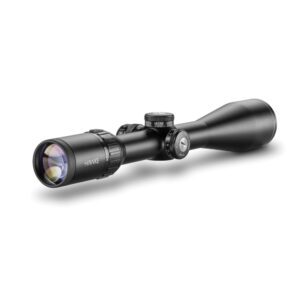 hawke-endurance-30-wa-sf-6-24x50-blackeagle-outdoors-16361-16360