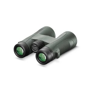 hawke-endurance-ed-10x42-binocular-fernglas-grün-green-blackeagle-outdoors-36207 (2)