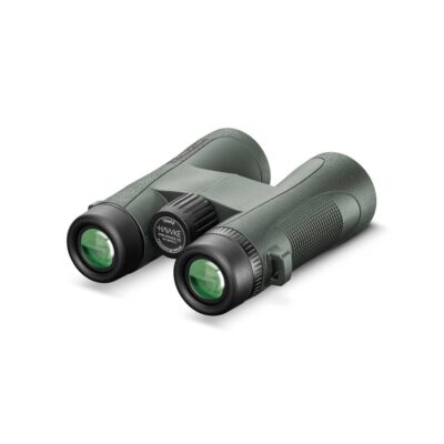 hawke-endurance-ed-10x42-binocular-fernglas-grün-green-blackeagle-outdoors-36207 (2)