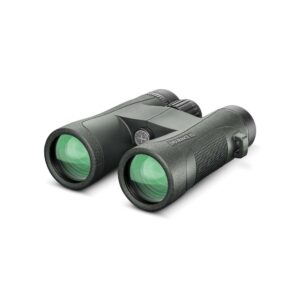 hawke-endurance-ed-10x42-binocular-fernglas-grün-green-blackeagle-outdoors-36207 (3)