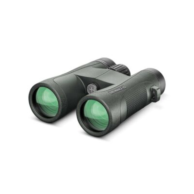 hawke-endurance-ed-10x42-binocular-fernglas-grün-green-blackeagle-outdoors-36207 (3)