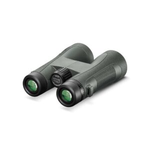 hawke-endurance-ed-10x50-binocular-fernglas-grün-green-blackeagle-outdoors-36209 (3)