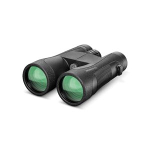 hawke-endurance-ed-10x50-binocular-fernglas-schwarz-black-blackeagle-outdoors-36208 (1)