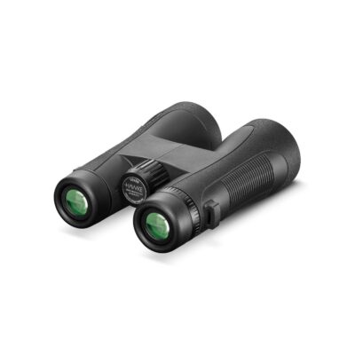 hawke-endurance-ed-10x50-binocular-fernglas-schwarz-black-blackeagle-outdoors-36208 (2)