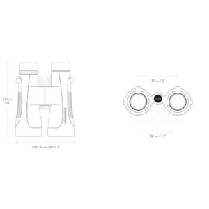 hawke-endurance-ed-10x50-binocular-fernglas-schwarz-black-blackeagle-outdoors-36208 (3)