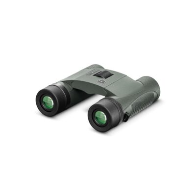 hawke-endurance-ed-8x25-binocular-fernglas-grün-green-blackeagle-outdoors-36110 (1)