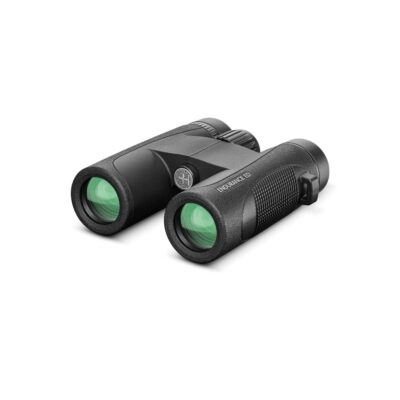 hawke-endurance-ed-8x32-binocular-fernglas-schwarz-black-blackeagle-outdoors-36200 (1)