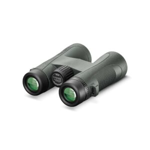 hawke-endurance-ed-8x42-binocular-fernglas-grün-green-blackeagle-outdoors-36205 (2)
