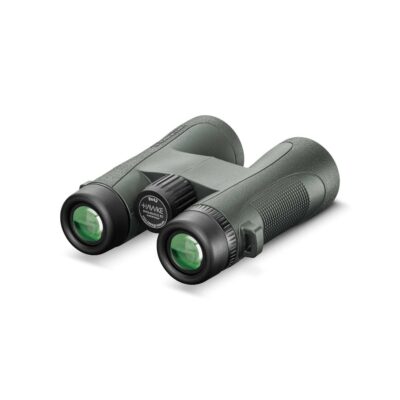 hawke-endurance-ed-8x42-binocular-fernglas-grün-green-blackeagle-outdoors-36205 (2)