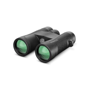 hawke-endurance-ed-8x42-binocular-fernglas-schwarz-black-blackeagle-outdoors-36204 (1)