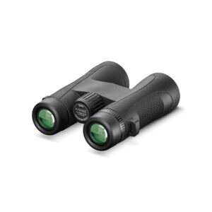 hawke-endurance-ed-8x42-binocular-fernglas-schwarz-black-blackeagle-outdoors-36204 (2)