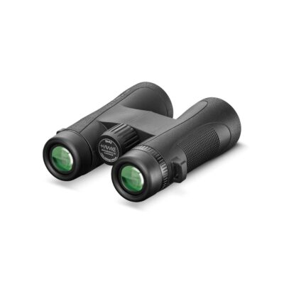 hawke-endurance-ed-8x42-binocular-fernglas-schwarz-black-blackeagle-outdoors-36204 (2)
