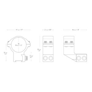 hawke-extension-ring-30mm-blackeagle-outdoors-22122 (2)