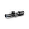 hawke-frontier-30-1-6x24-circle-dot-reticle-absehen-blackeagle-outdoors-18401 (1)