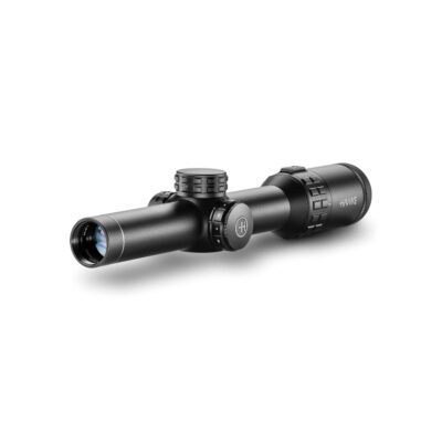 hawke-frontier-30-1-6x24-circle-dot-reticle-absehen-blackeagle-outdoors-18401 (1)