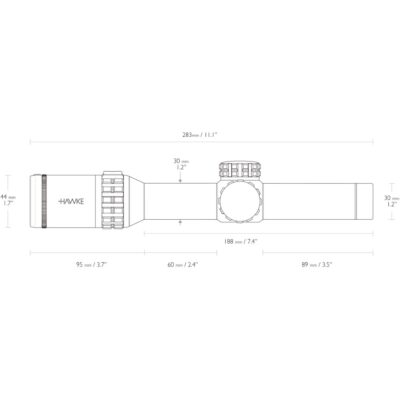 hawke-frontier-30-1-6x24-l4a-dot-reticle-absehen-blackeagle-outdoors-18400 (1)