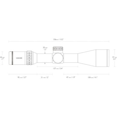 hawke-frontier-30-ffp-3-15x50-mil-pro-reticle-absehen-blackeagle-outdoors-18520 (1)