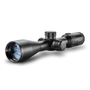 hawke-frontier-30-ffp-3-15x50-mil-pro-reticle-absehen-blackeagle-outdoors-18520 (2)