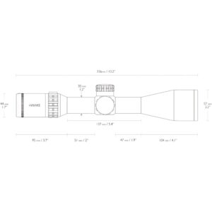 hawke-frontier-30-ffp-4-20x50-mil-pro-absehen-reticle-blackeagle-outdoors-18530 (1)