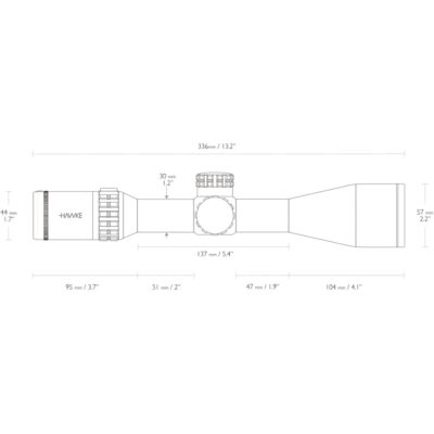 hawke-frontier-30-ffp-4-20x50-mil-pro-absehen-reticle-blackeagle-outdoors-18530 (1)