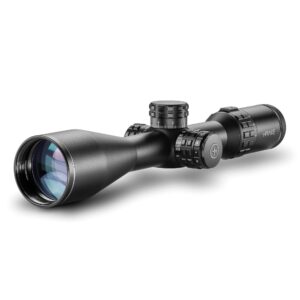 hawke-frontier-30-ffp-4-20x50-mil-pro-absehen-reticle-blackeagle-outdoors-18530 (2)