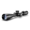 hawke-frontier-30-sf-2,5-15x50-lr-dot-reticle-absehen-blackeagle-outdoors-18420 (1) - Kopie