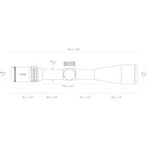 hawke-frontier-30-sf-2,5-15x50-lr-dot-reticle-absehen-blackeagle-outdoors-18420 (2)