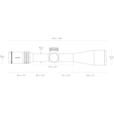 hawke-frontier-30-sf-2,5-15x50-lr-dot-reticle-absehen-blackeagle-outdoors-18420 (2)