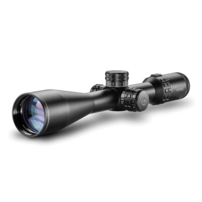 hawke-frontier-30-sf-2,5-15x50-mil-pro-reticle-absehen-blackeagle-outdoors-18421 (1)