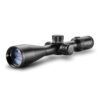 hawke-frontier-30-sf-4-24x50-mil-pro-absehen-reticle-blackeagle-outdoors-18431 (1)