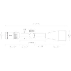 hawke-frontier-30-sf-5-30x56-lr-dot-reticle-absehen-blackeagle-outdoors-18440 (1)