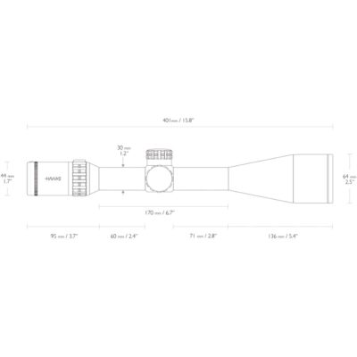 hawke-frontier-30-sf-5-30x56-lr-dot-reticle-absehen-blackeagle-outdoors-18440 (1)