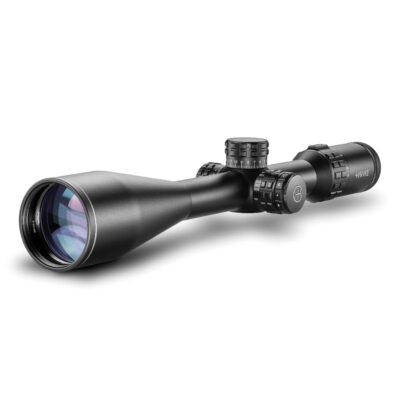 hawke-frontier-30-sf-5-30x56-lr-dot-reticle-absehen-blackeagle-outdoors-18440 (2)