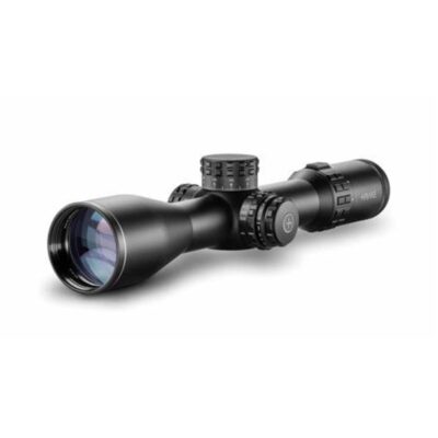 hawke-frontier-34-ffp-3-18x50-mil-pro-ext-reticle-absehen-blackeagle-outdoors-18620 (2)