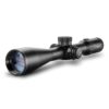 hawke-frontier-34-ffp-5-30x56-mil-pro-ext-reticle-absehen-blackeagle-outdoors-18640 (1)