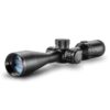 hawke-frontier-sf-3-15x44-mil-pro-reticle-absehen-blackeagle-outdoors-18120 (1)