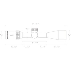 hawke-frontier-sf-3-15x44-mil-pro-reticle-absehen-blackeagle-outdoors-18120 (2)