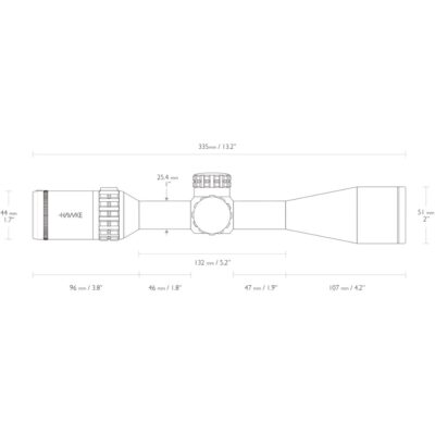 hawke-frontier-sf-3-15x44-mil-pro-reticle-absehen-blackeagle-outdoors-18120 (2)